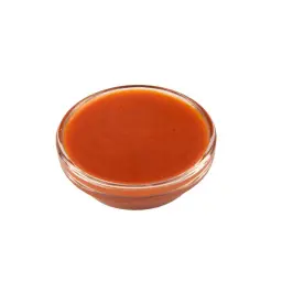 Tomato Ketchup